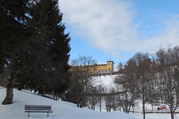 5LI00465_15.jpg