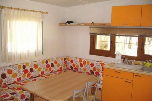 5LI01426_44.jpg