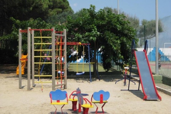 5LI01426_45.jpg