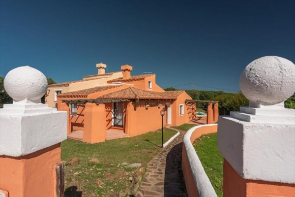 5LI01555_9.jpg