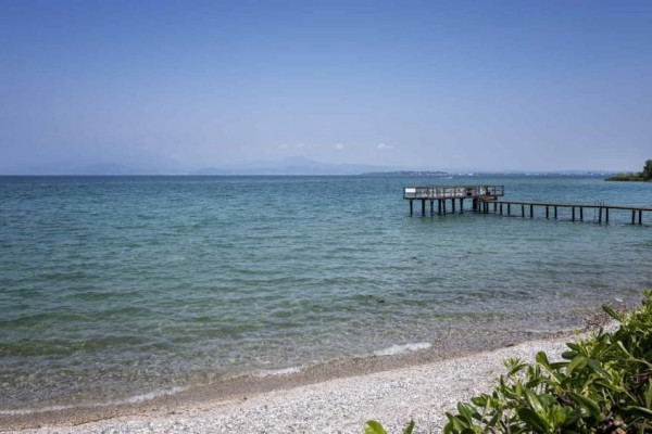 5LI02879_34.jpg
