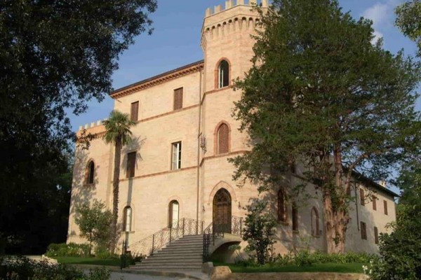 5LI12766_16.jpg