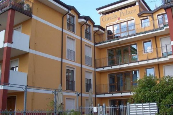 5LI14662_1.jpg