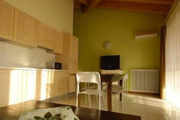 5LI14662_2.jpg