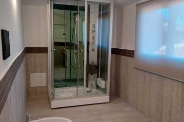 5LI18016_12.jpg