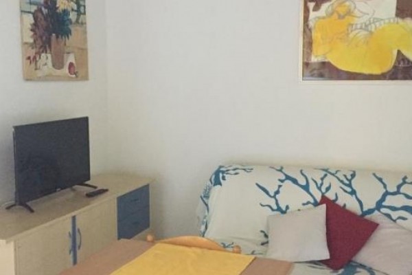5LI18114_7.jpg