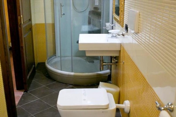5LI21275_13.jpg