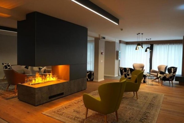 5LI21598_14.jpg