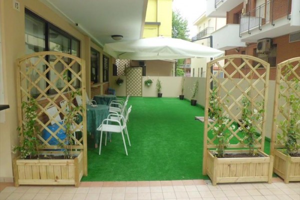 5LP00116_20098.jpg