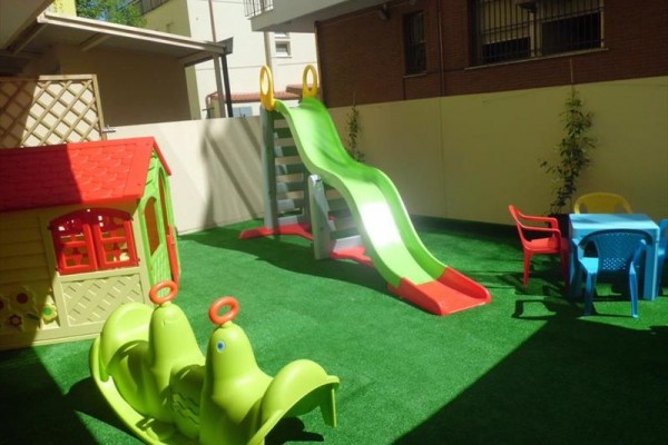 5LP00116_20100.jpg