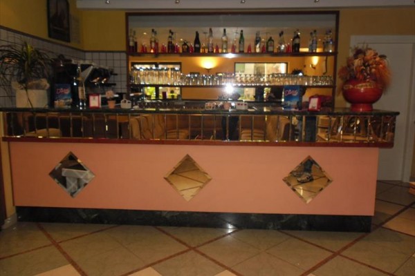 5LP00158_1452.jpg