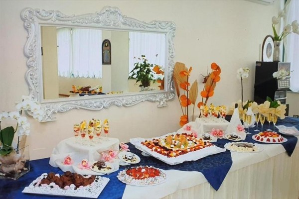 5LP00180_20799.jpg