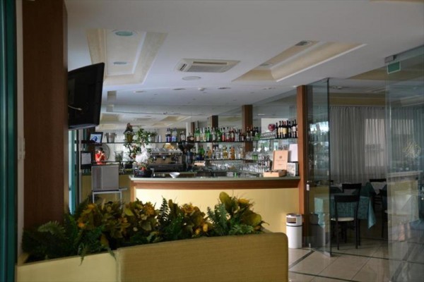 5LP00181_20806.jpg