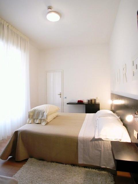 5LP00200_21076.jpg
