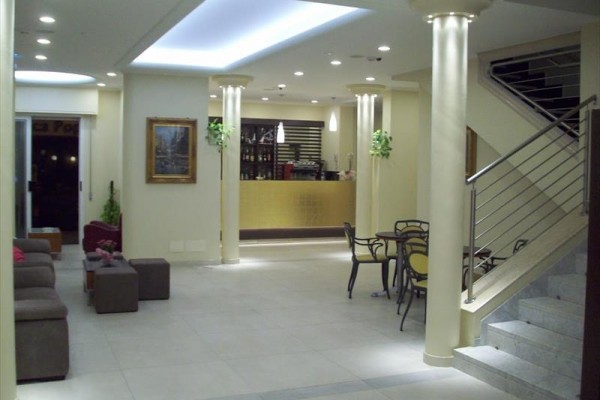 5LP00261_1617.jpg
