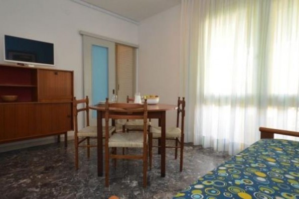 ABBAZIA_bibione_05.jpg