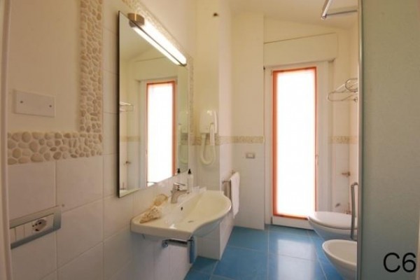 ABRUZZO_RESORT_TORTORETO_14.JPG