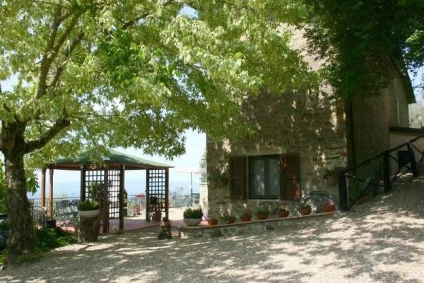 ARCOBALENO_AGRITUR_05.JPG