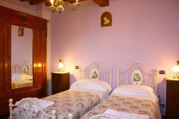 ARCOBALENO_AGRITUR_11.JPG