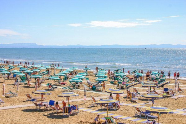 BELLA_ITALIA_LIGNANO_25.JPG