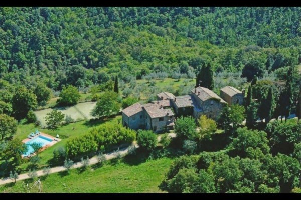 BEVIGNANO_AGRITUR_02.JPG