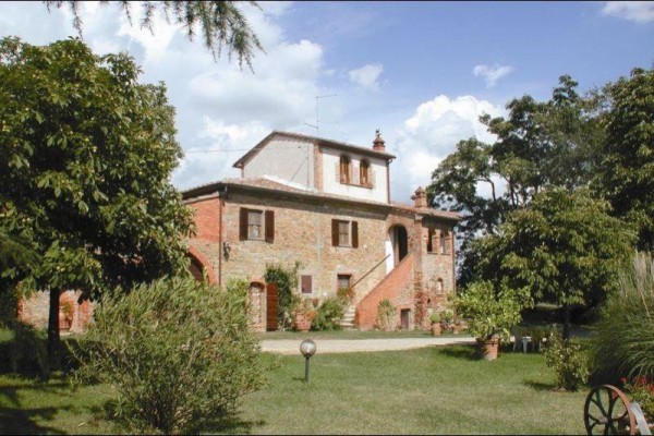 CAGGIOLO_AGRITUR_01.JPG