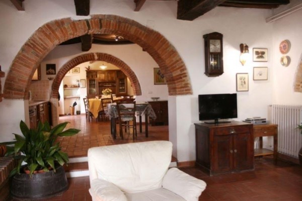 CAGGIOLO_AGRITUR_04.JPG