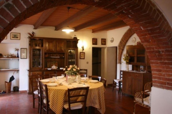 CAGGIOLO_AGRITUR_09.JPG