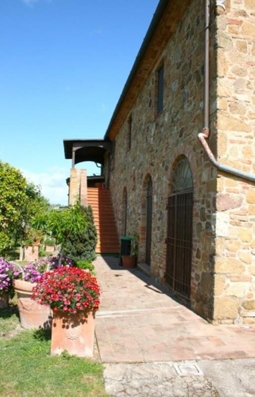 CASA_BELLA_AGRITUR_03.JPG