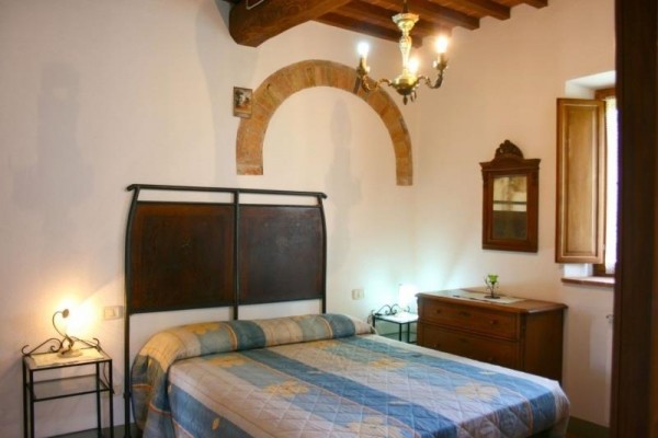 CASA_BELLA_AGRITUR_10.JPG