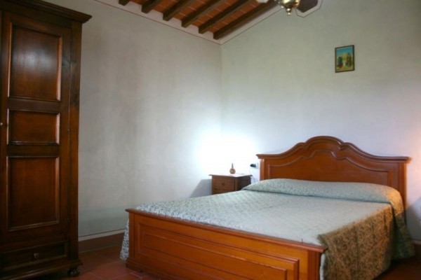 CASA_BELLA_AGRITUR_12.JPG