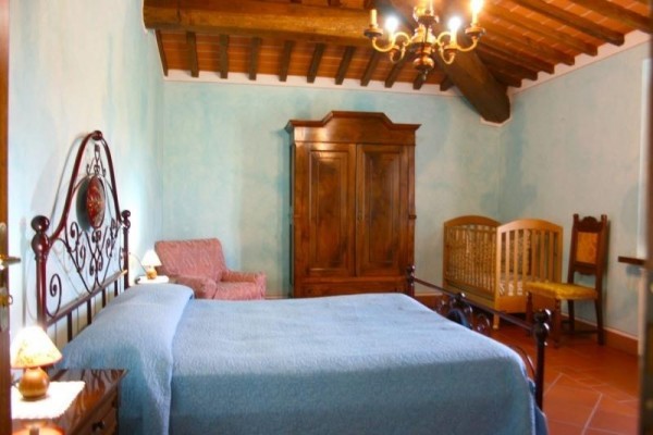 CASA_BELLA_AGRITUR_15.JPG