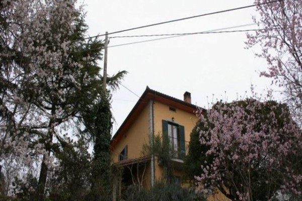 CASA_CALDESI_CASTIGLION_FIORENTINO_11.JPG