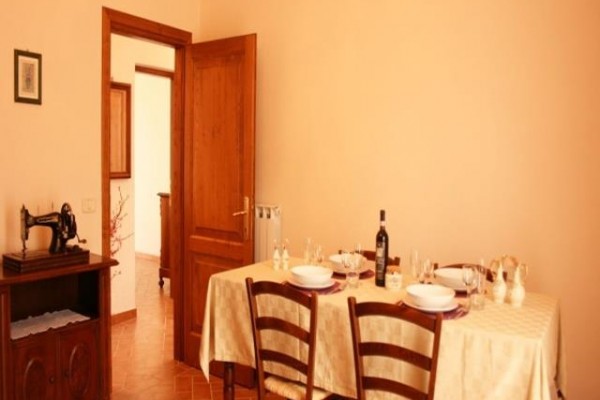 CASA_CALDESI_CASTIGLION_FIORENTINO_22.JPG