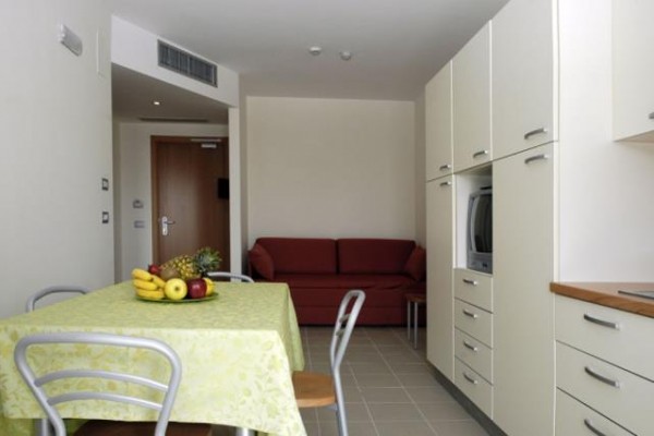 CASA_DEL_MAR_ROSETO_8.JPG
