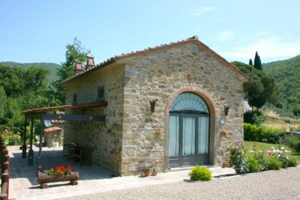 CASA_DI_PINO_AGRITUR_01.JPG