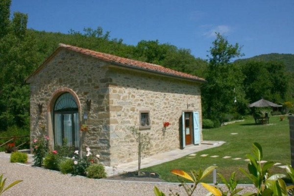 CASA_DI_PINO_AGRITUR_04.JPG