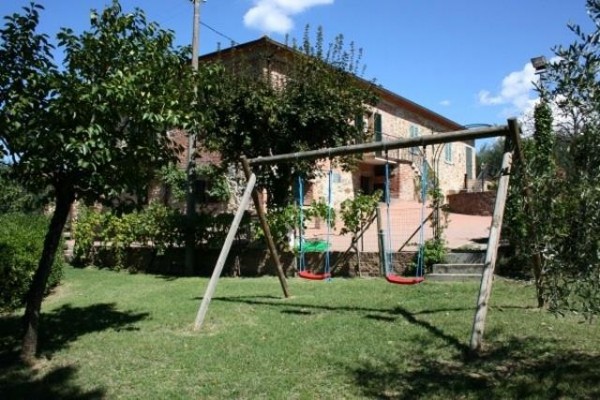 CASA_FELICE_LUCIGNANO_04.JPG