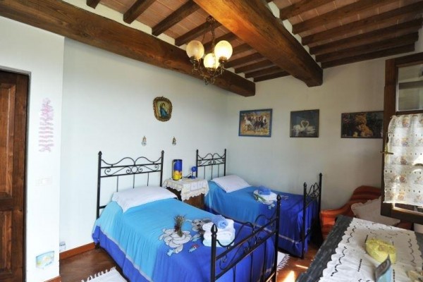 CASETTA_CILIEGI_AGRITUR_16.JPG