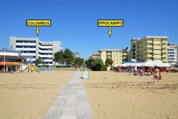COLUMBUS_IPPO_BIBIONE_01.JPG