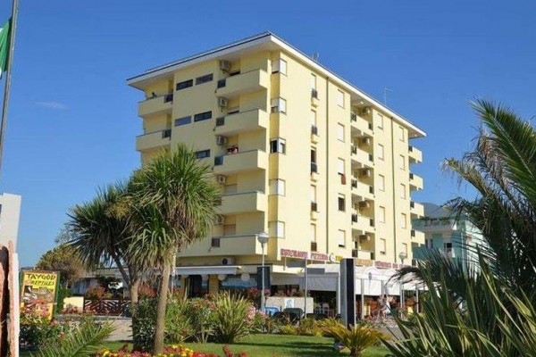 COLUMBUS_IPPO_BIBIONE_03.JPG