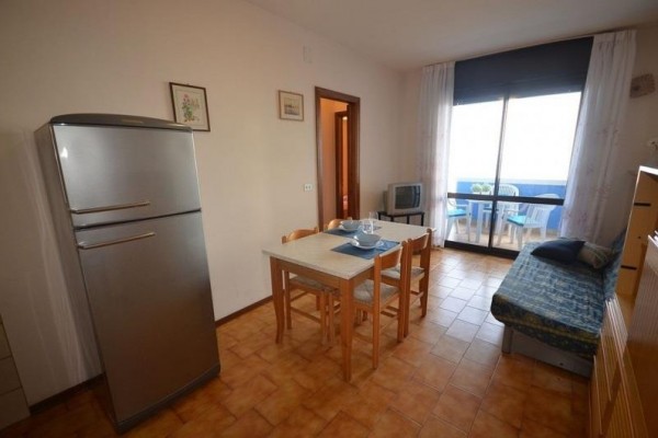 COLUMBUS_IPPO_BIBIONE_04.JPG