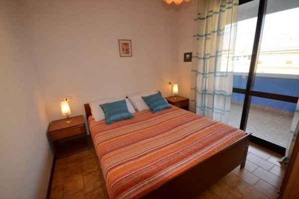 COLUMBUS_IPPO_BIBIONE_05.JPG