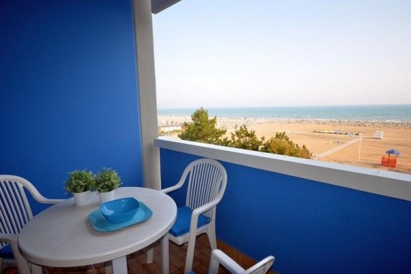 COLUMBUS_IPPO_BIBIONE_06.JPG