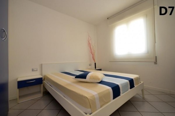COLUMBUS_IPPO_BIBIONE_10.JPG