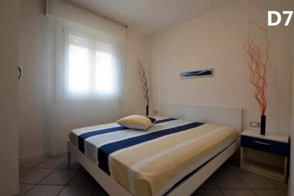 COLUMBUS_IPPO_BIBIONE_11.JPG