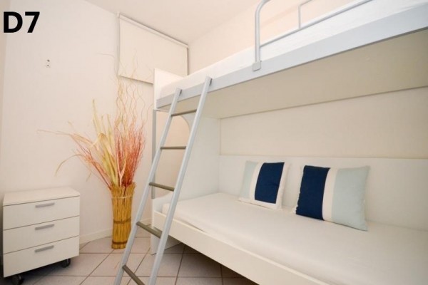 COLUMBUS_IPPO_BIBIONE_12.JPG
