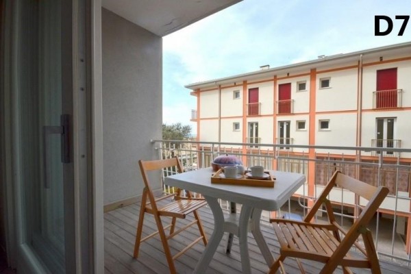 COLUMBUS_IPPO_BIBIONE_14.JPG