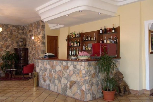 CORALO_TAORMINA_03.JPG