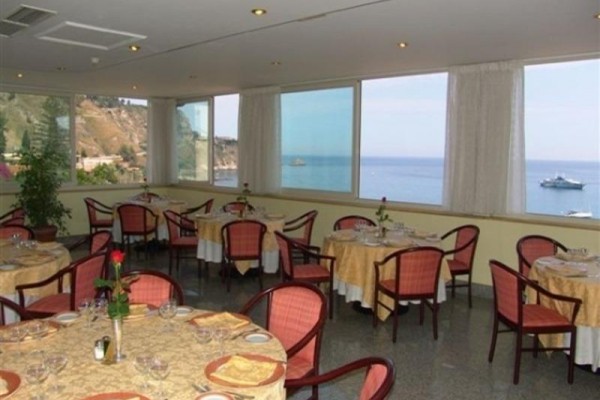CORALO_TAORMINA_05.JPG